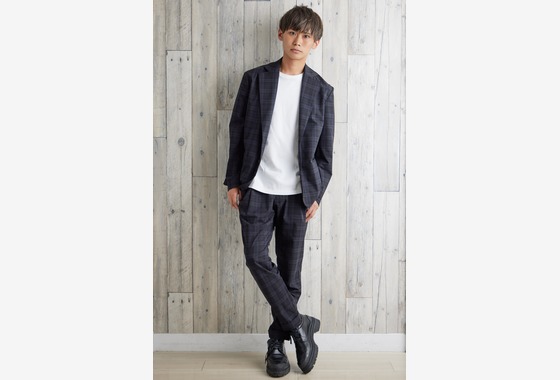 有限会社エルフラット