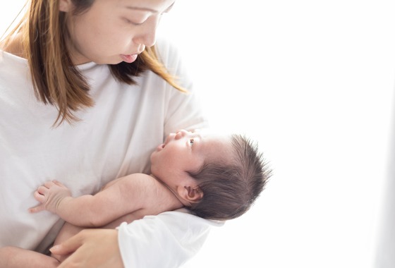 とうのまる制作室