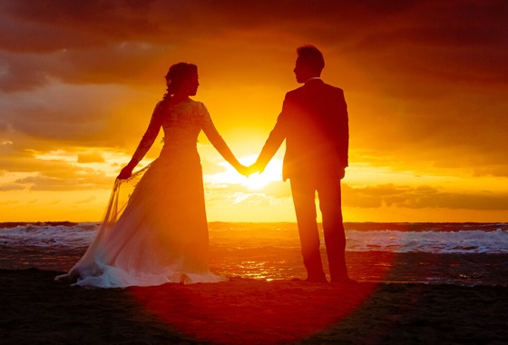 おくやま映像Labo