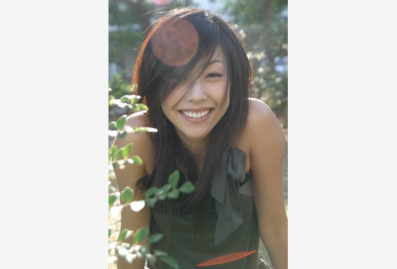 Tsuyoshi Ikegami PHOTOGRAPHY