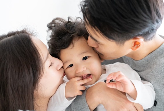 株式会社VISTA / VISTA Photography