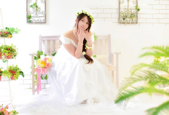 NAGATAPHOTO（永田 謙一郎）