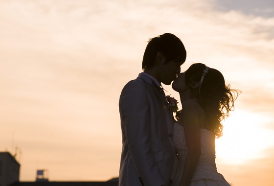 北野プルマリア