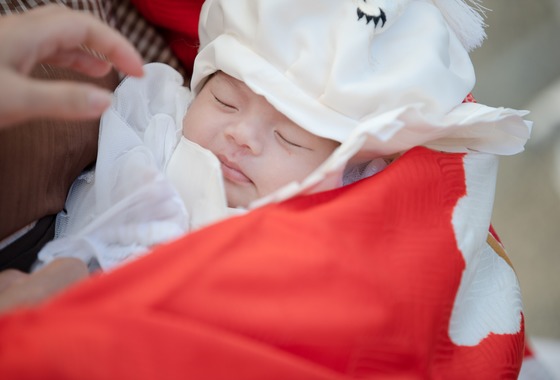 福永写真事務所