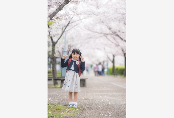 ヒロイ　タカヒト