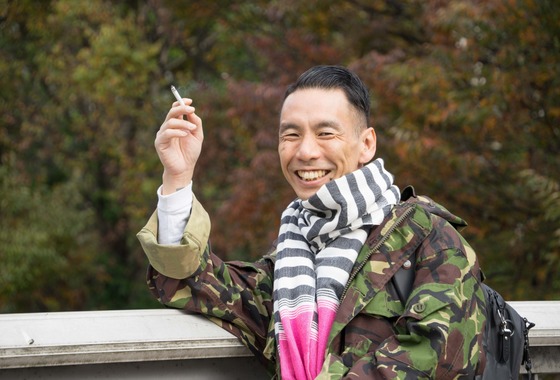 のり　やまもと