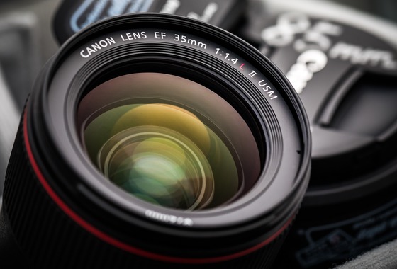 VOICE PHOTOGRAPH OFFICE // ボイス・フォト