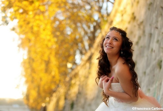 Francesco Carboni Photography