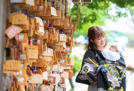 株式会社スマイルプロアート