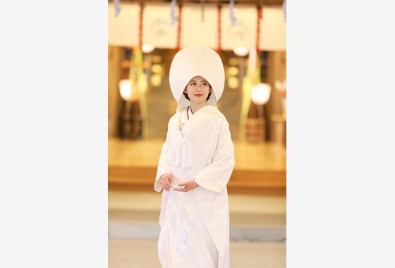 kidachi photography,inc