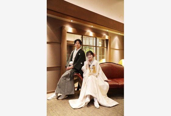 kidachi photography,inc