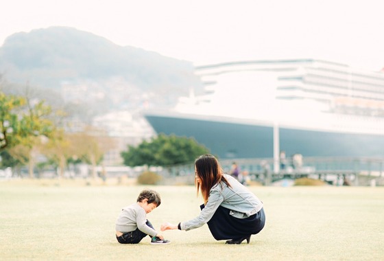 土田凌（つちだ　りょう）