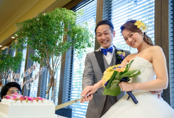 ラポール代表山口　翔一