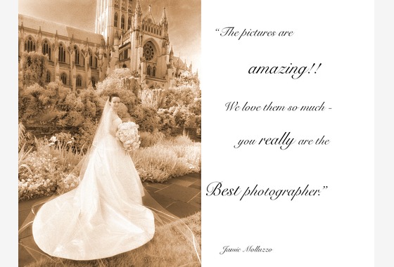 Robert London Photography