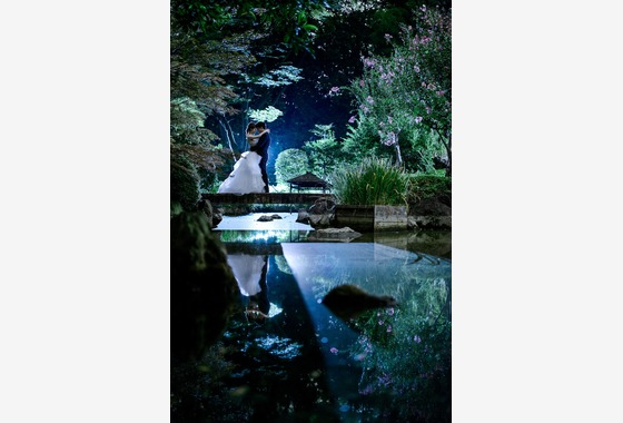 AVE STUDIO materials (五島 翔太)