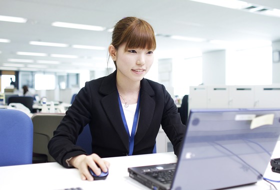 堀修平写真事務所