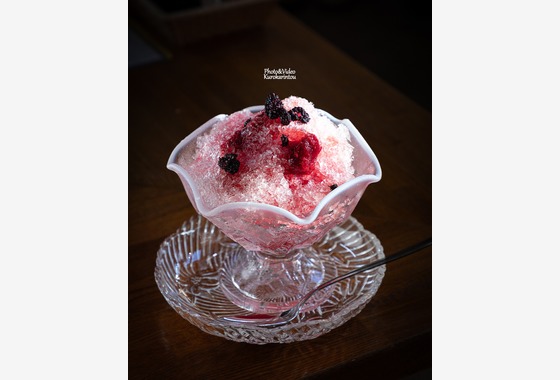 さとうゆうすけ