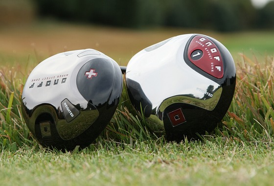 明石　九三（あかし　きゅうぞう）