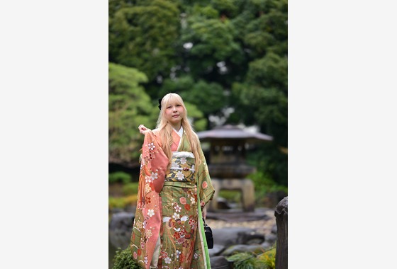 アスリートメディア