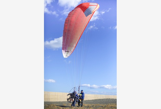 スタジオココン