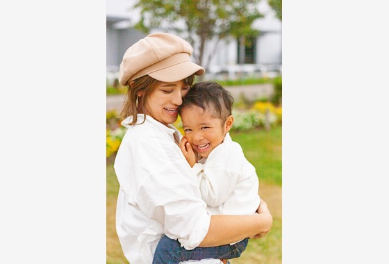 出張撮影　フォト桜