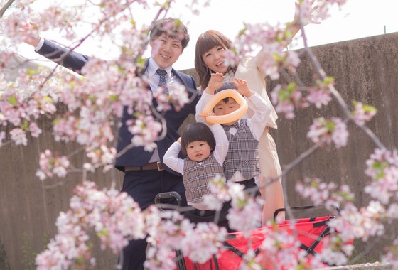 ナカオシンゴ from mirairo+