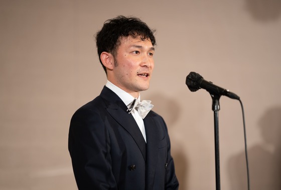 Tagano Photograph 合同会社