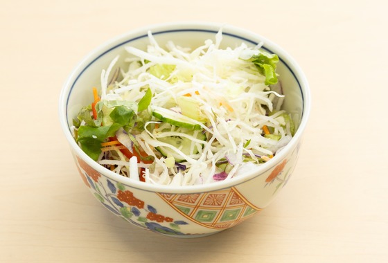露木陽平