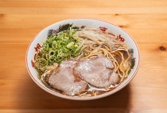 ARUKU PHOTO