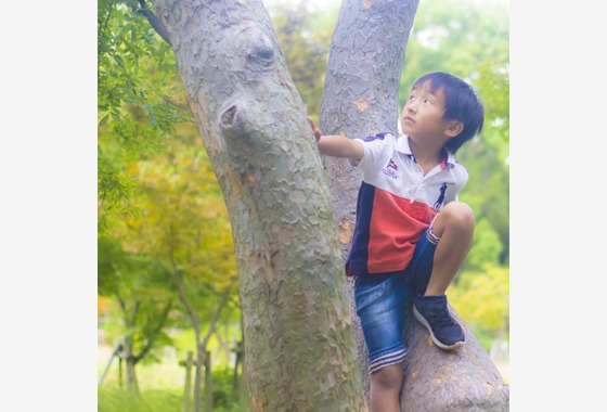 出張フォトCana-L