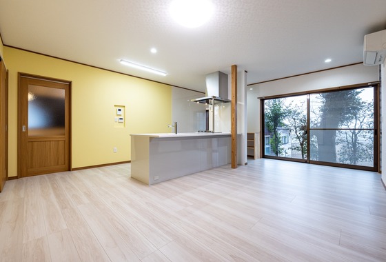 PhotoBaseありよし