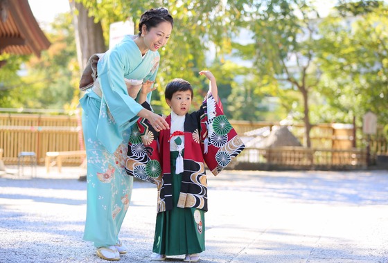 出張撮影　FotoMatograph　間藤　恒