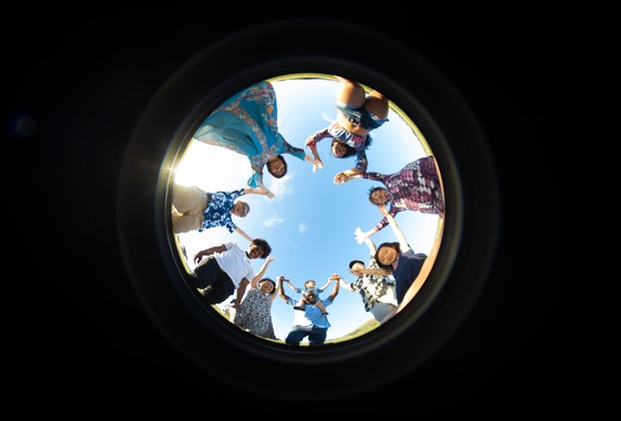 Jayson Tanega Photography