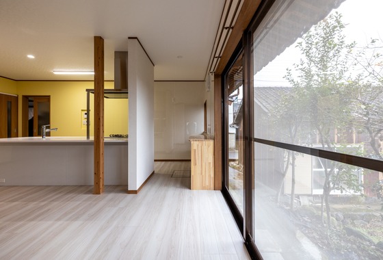 PhotoBaseありよし