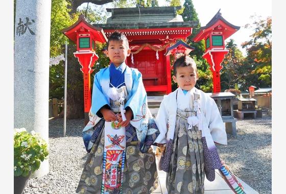 出張撮影フォト～永遠～towa