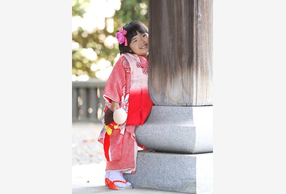 フォトテリア パーチェ