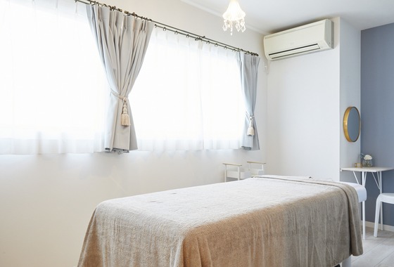 ムラヤマ　ヒロノリ