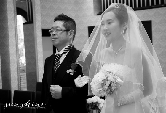 Sunshine Photography