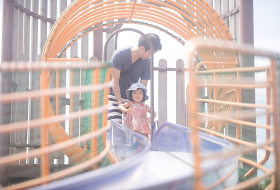 The Royal Workshop Japan (楊 ダニエル)