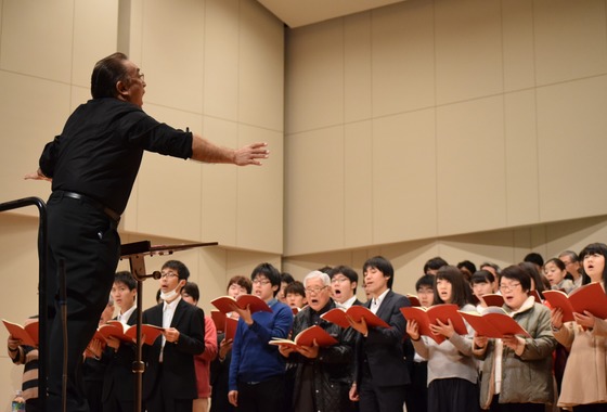 合同会社アルステクト