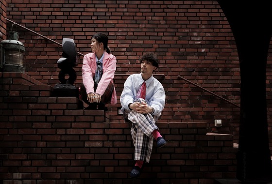 minephoto/大峯写真事務所