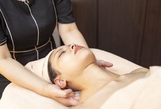 株式会社SANYO-CYP studioUP