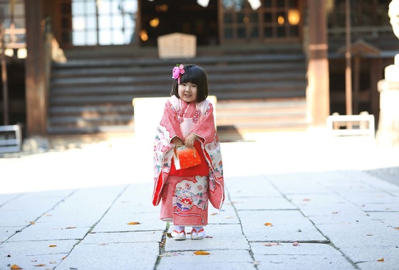 フォトテリア パーチェ