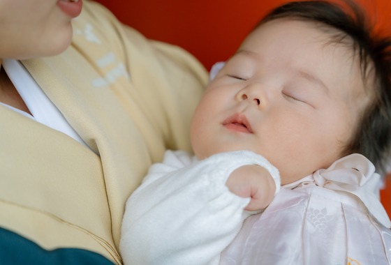 Yokohamano_no_photographer