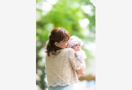 株式会社スマイルプロアート