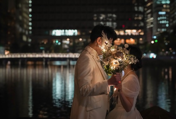 スタジオ　まる