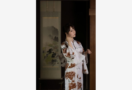 喜屋武　盛矢