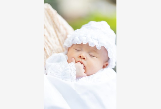 株式会社スマイルプロアート