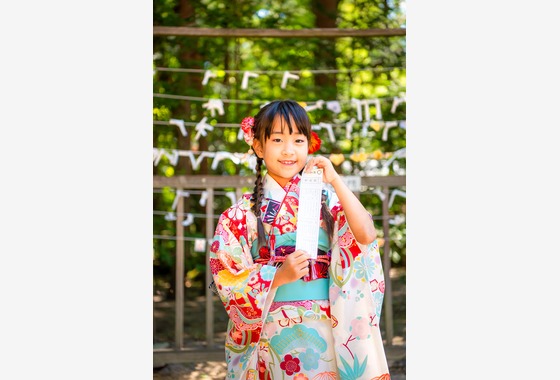 ぽらりすフォトワークス