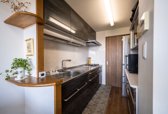 名畑文巨写真事務所